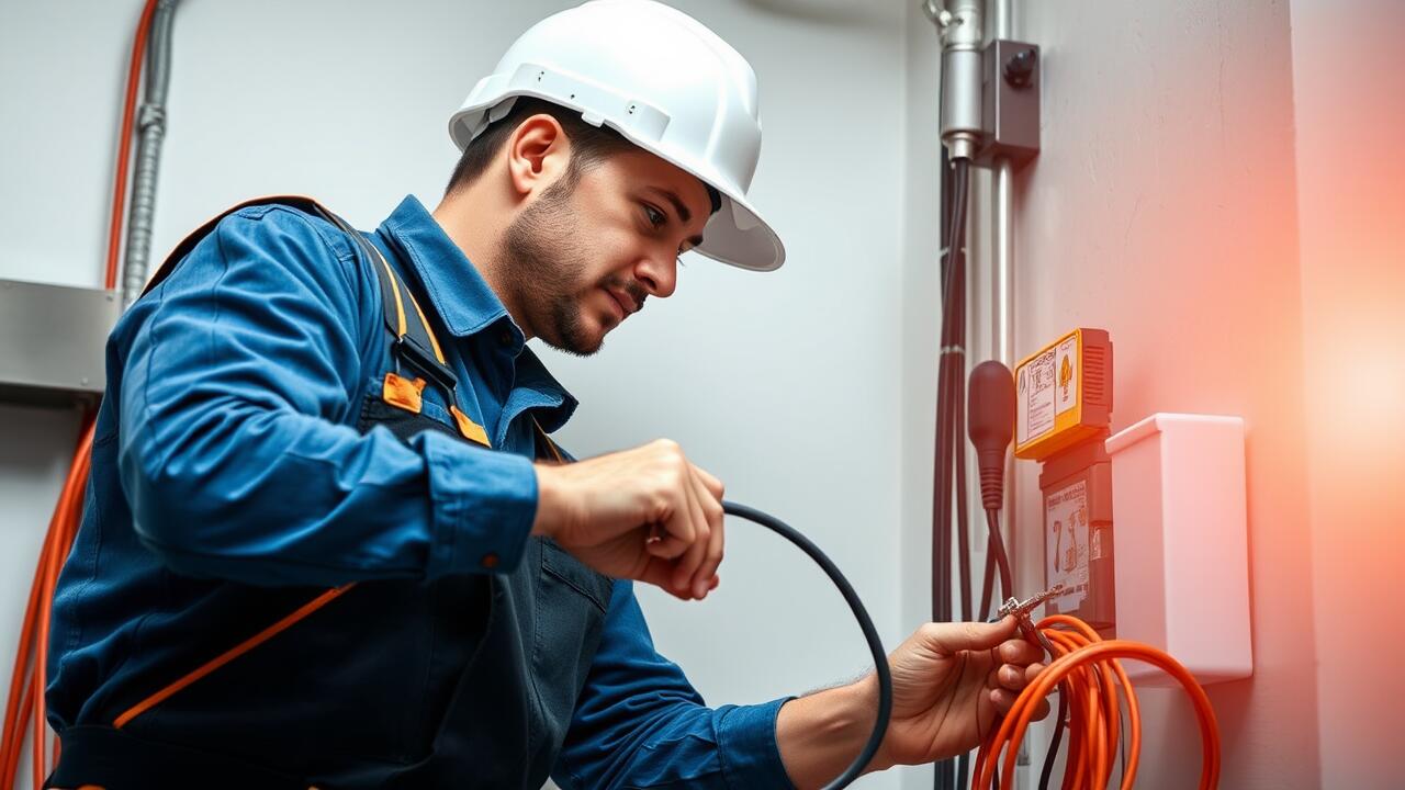 What is the average pay for a journeyman electrician in Houston Texas?